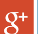 Google+ Redinteligente