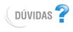 Tire dúvidas sobre o sistema